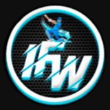 Telegram profile photo for India Fantasy World Crypto