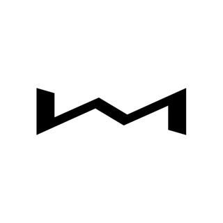 Telegram profile photo for IMMAGEST