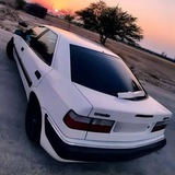 Telegram profile photo for خان