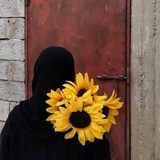 Telegram profile photo for FAYDH 🌻💗
