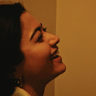 Telegram profile photo for Hindi Love Songs 💝
