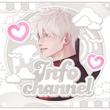Telegram profile photo for β πππΏππ πππππππeΝΝππ Φ’ ζ `` πΊ