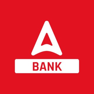Telegram profile photo for Bank Adda247