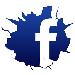 Telegram profile photo for Facebook marketing
