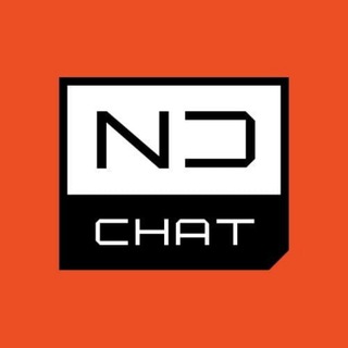 Telegram group profile photo for 네임드 NAMED Chat