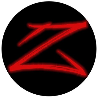 Telegram profile photo for 🅉🆈🅺🄾🅅 ‼️ 𝕃𝕚𝕗𝕖𝕊𝕥𝕪𝕝𝕖