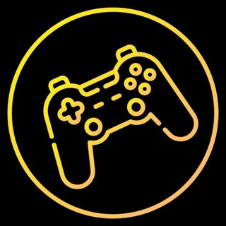 Telegram profile photo for Новости TGB 🎳
