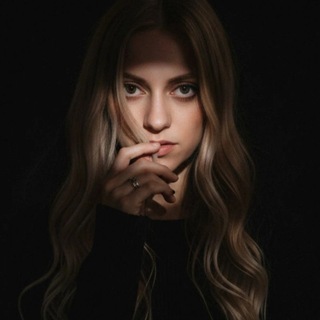 Telegram profile photo for ALEX FIST AI