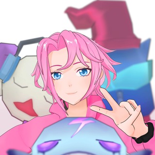 Telegram profile photo for Hitoku Community
