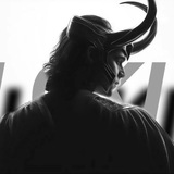 Telegram profile photo for 𝙇Ơ𝙆𝙄🍸