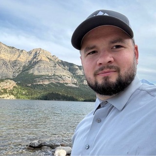 Telegram profile photo for Tobias Tissen