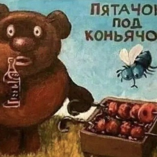 Telegram profile photo for СВО_ZOV