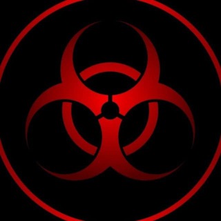 Telegram profile photo for ✅闲鱼洗货🔴跑分💹兼职✅日赚千元📺充值卡📺项目💹✅