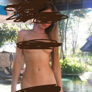 Telegram profile photo for VIDEO CALL BOGEL Id @NORMAZLIAAA