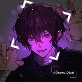 Telegram profile photo for 𝗗𝗮𝘇𝗮𝗶 𝗶𝗻𝗳𝗼 | 𝗿𝗲𝗸 | 𝘄𝗼𝗿𝗸