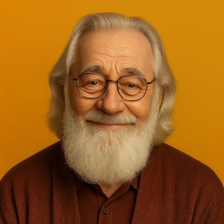 Telegram profile photo for Websapiens