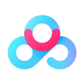 Telegram profile photo for 百度网盘中转&通知频道