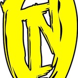 Telegram profile photo for Inobike