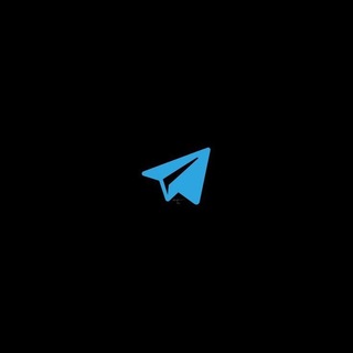 Telegram profile photo for Telegram Creaters