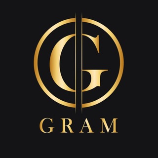 Telegram profile photo for GRAM NEWS