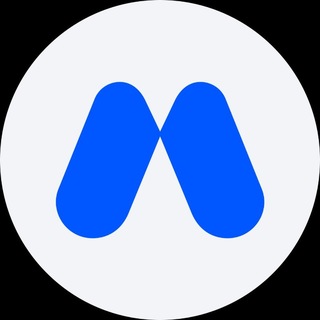 Telegram profile photo for MEXC বাঙালি চ্যানেল