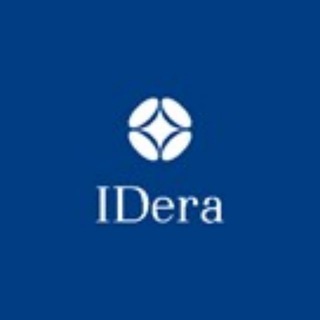 Telegram profile photo for IDera отель
