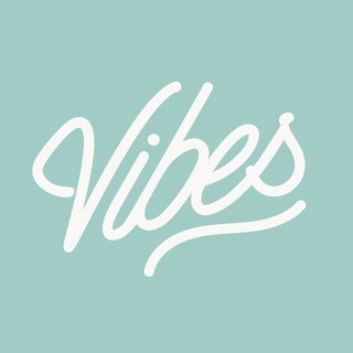 Telegram profile photo for VIBES.CLUB