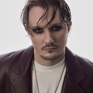 Telegram profile photo for МОРГУНОВ LIVE