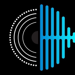 Telegram profile photo for Mega Discografias Completas (Oficial)