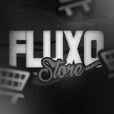 Telegram profile photo for fluxd flips