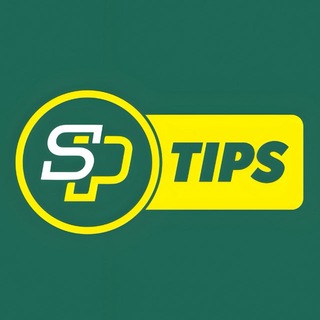 Telegram profile photo for SportPremi Tips ⚽️
