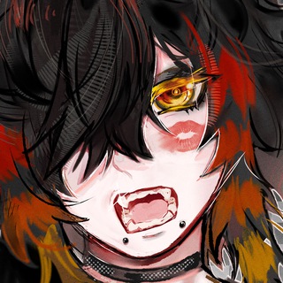 Telegram profile photo for w1lkazavrr