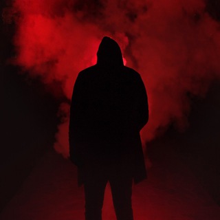 Telegram profile photo for Иллюзии эйфории