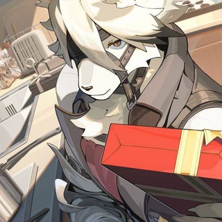Telegram profile photo for Вп — Daily + Cf Von Lycaon