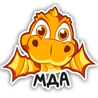 Telegram profile photo for XO-YAW Innovations LLC