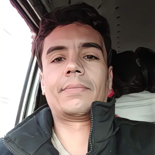 Telegram profile photo for أ. إبراهيم خنسة - اللغة العربية