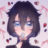 Telegram profile photo for едим рис с реи