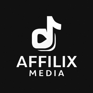 Telegram profile photo for Affilixmedia