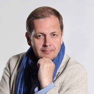 Telegram profile photo for Путешествие со вкусом