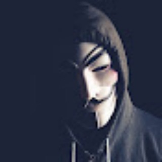 Telegram profile photo for Политика сегодня