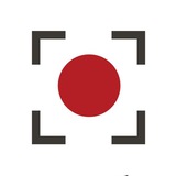 Telegram profile photo for Гемабанк для всей семьи