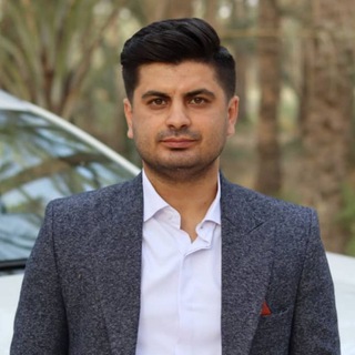 Telegram profile photo for درآمد فوری