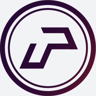 Telegram profile photo for UPXP OFFICIAL