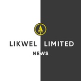 Telegram profile photo for likwel -scam