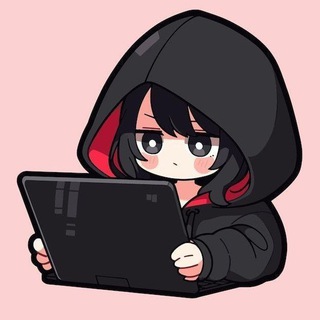 Telegram profile photo for CTRL + FUTURE🔥