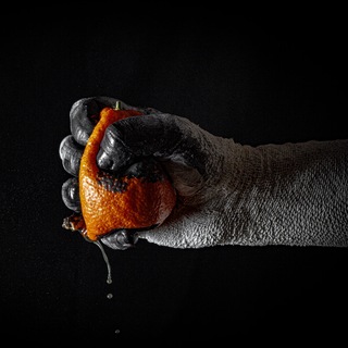 Telegram profile photo for Будни Повара 🧑🍳