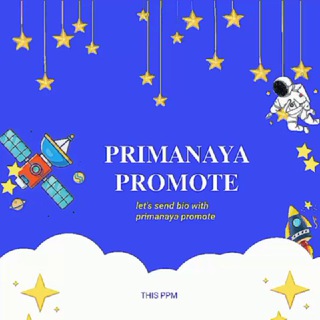 Telegram profile photo for PPM tinggal kenangan
