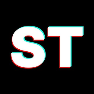 Telegram group profile photo for Smart Traders (by Sergey Investing)