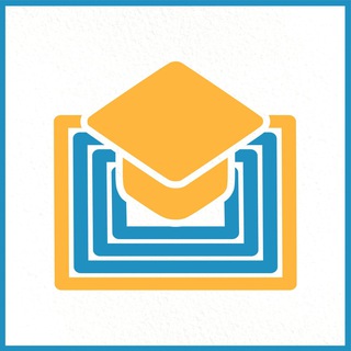 Telegram profile photo for قناة شعبة التأهيل والتوظيف جامعة كربلاء