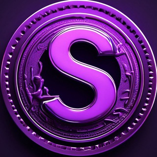 Telegram profile photo for Spectral | Hamster Kombat | Новости